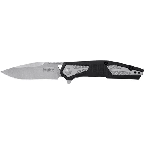 Нож Kershaw Tremolo (1740.05.32)