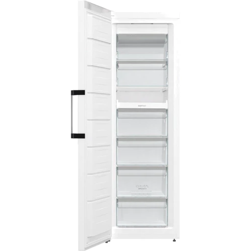 Морозильна камера Gorenje FNP619EAXL6L фото 5