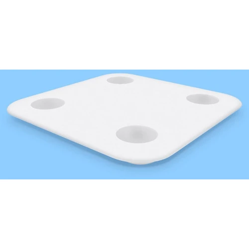 Mi Body Composition Scale White Grade B1 фото 4
