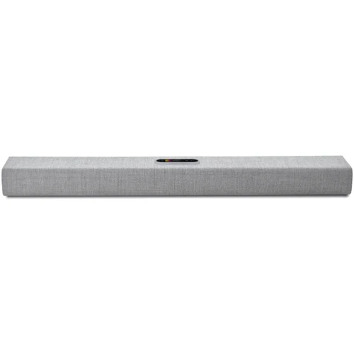 

Harman/Kardon Citation MultiBeam 700 Grey (HKCITAMB700GRY)