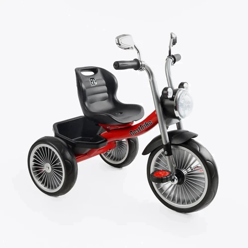 Велосипед Best Trike 3-х колесный (BS-69116)