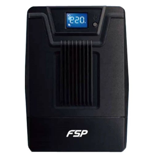 FSP DPV 1500VA (DPV1500)