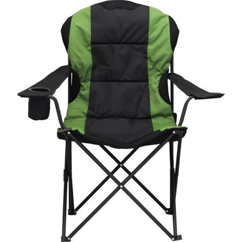 Крісло портативне NeRest NR-34 Турист (4820211100506)
