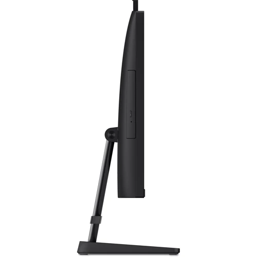 Моноблок Lenovo IdeaCentre AiO 3 24ADA6 (F0FX008URI) фото 9