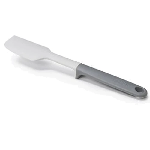 Силіконова лопаточка Joseph Joseph Elevate Spatula Grey (10002)