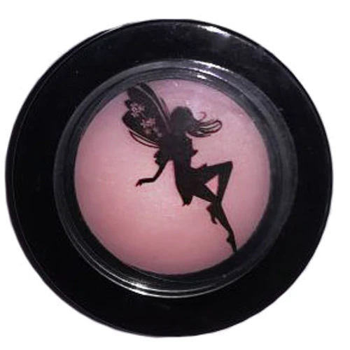 Сухие духи с феромонами для женщин Izyda Solid Parfume, 3.8 г, Red