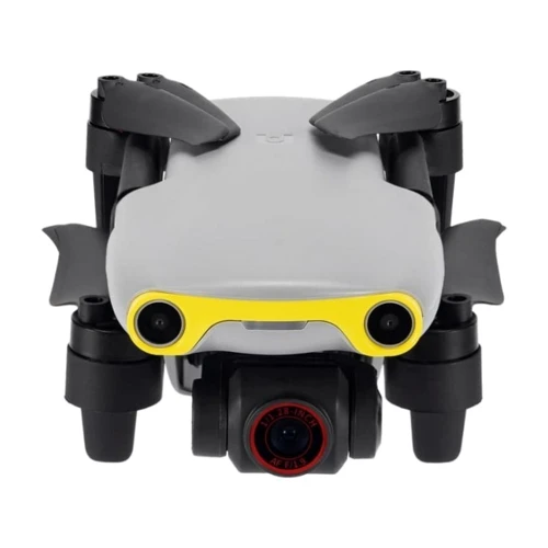 Квадрокоптер Autel EVO Nano Plus Gray (102000862): Производитель Autel