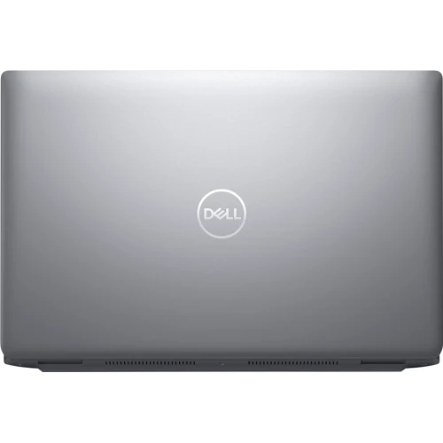Ноутбук Dell Latitude 5550 (N013L555015UA_WP) UA: Операционная система Windows 11 Pro