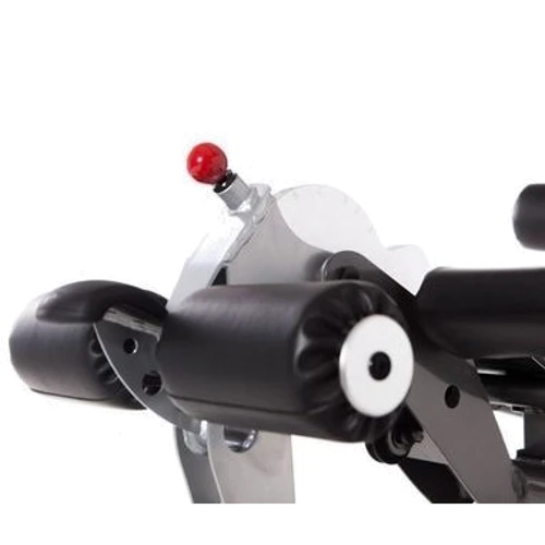 Фитнес станция Inspire M3 (M302): Максимальный вес пользователя, кг 150