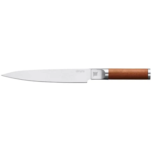 Нож Fiskars Norden Разделочный 19.9 см (1026422)