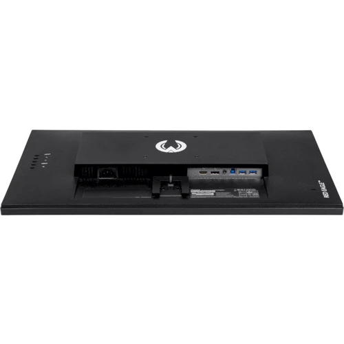 Монитор Iiyama G2770QSU-B6: Стандарт VESA 100x100