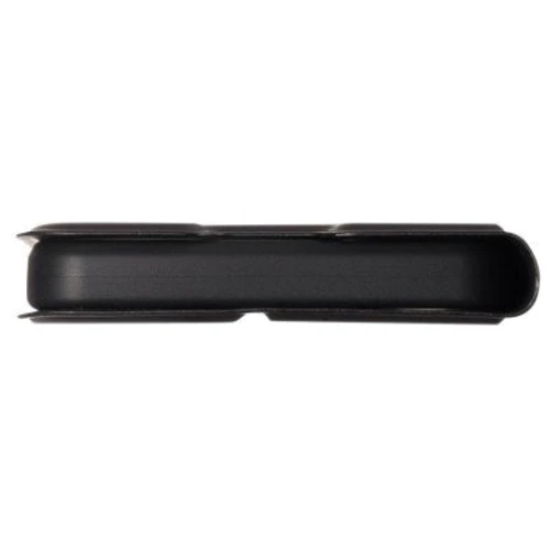 Чехол для телефонов BeCover Book Exclusive New Style Black for Nokia C22 (712656): Тип чехол-книжка