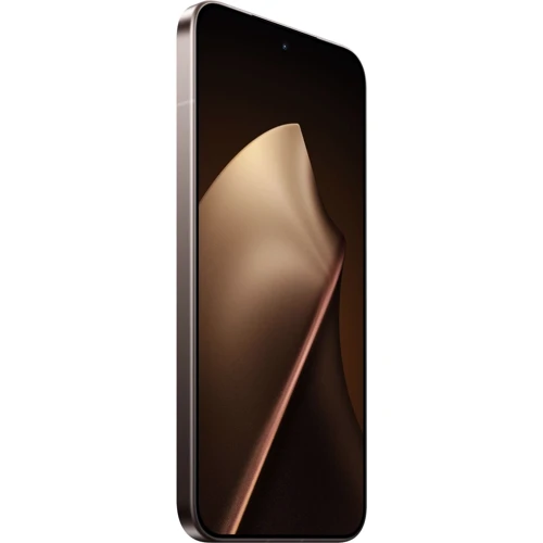 Смартфон Xiaomi 15T Pro 12/1TB Mocha Gold (UA UCRF)