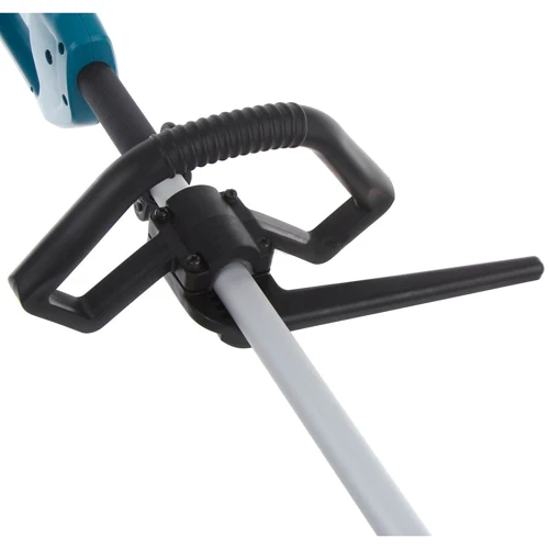 Электрокоса Makita UR3500: Производитель Makita