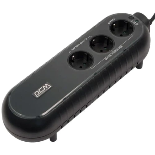 Powercom WOW-700U