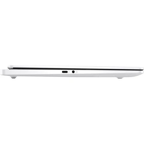Ноутбук HP OMEN Transcend 14-fb0097nw (A58SPEA): Объем накопителя 1 ТБ (SSD)