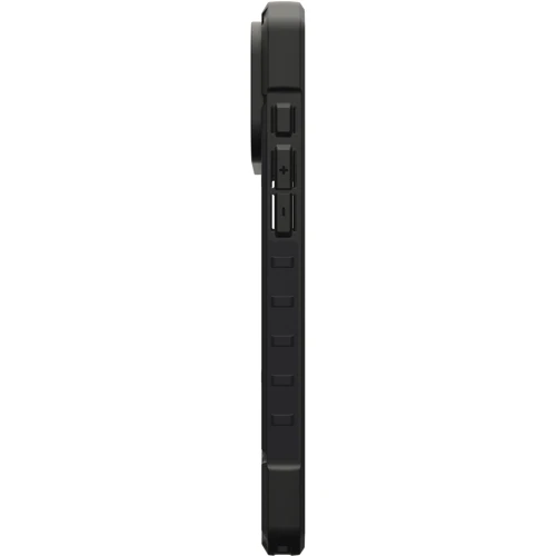 Чехол для iPhone Urban Armor Gear UAG Pathfinder SE Magsafe Midnight Camo (114549114061) for iPhone 17 Pro Max