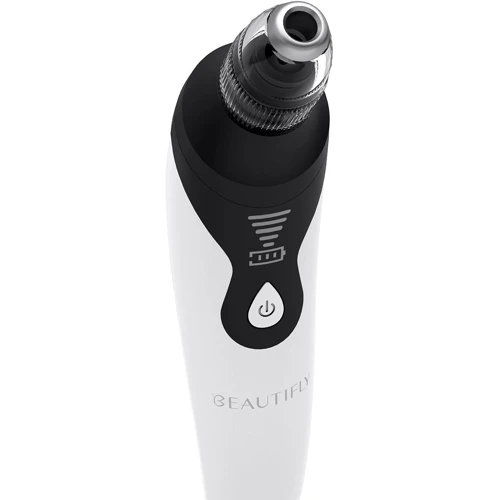 Устройство для микродермабразии Beautifly B-Derma Plus фото 6