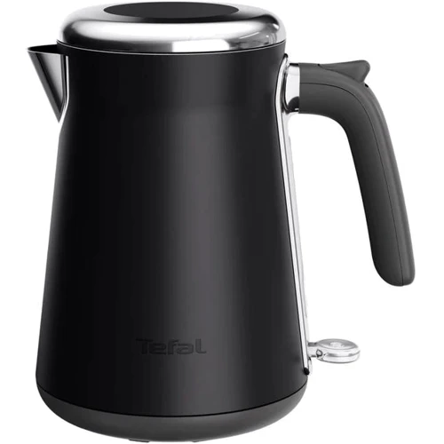 

Tefal KI6668E0