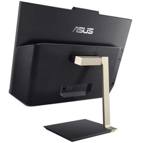 Моноблок ASUS M5401WUAT-BA046W (90PT02Z1-M007U0) UA: Диагональ экрана 21" - 24"