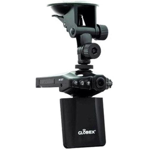 Globex GU-DVV001