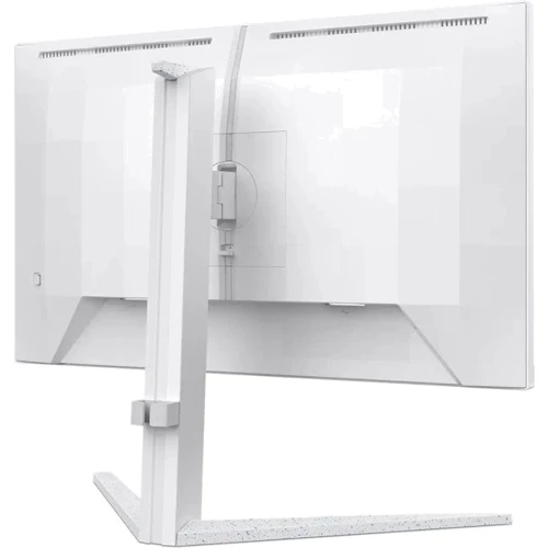 Монитор Philips 24M2N3201A/00: Разрешение Full HD (1920x1080)