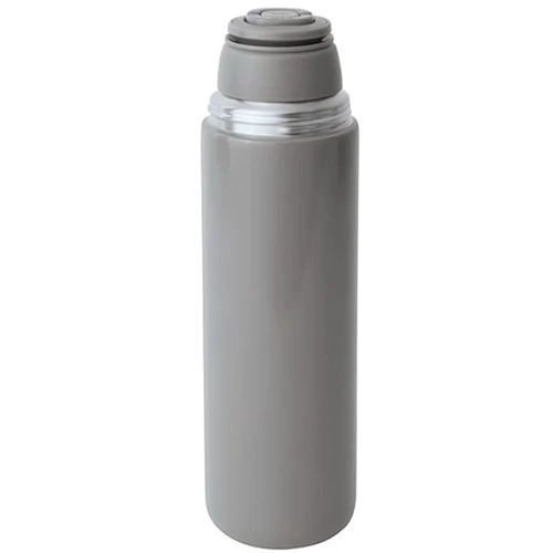 BergHOFF LEO 0.5л (3950147): Производитель BergHoff