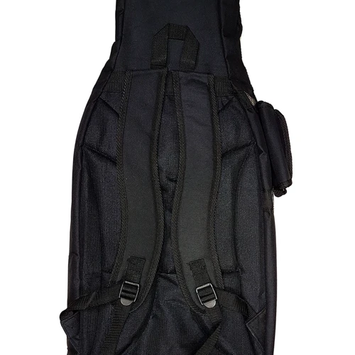 Чехол ROCKBAG RB20515 B/PLUS Student Plus - Bass фото 4