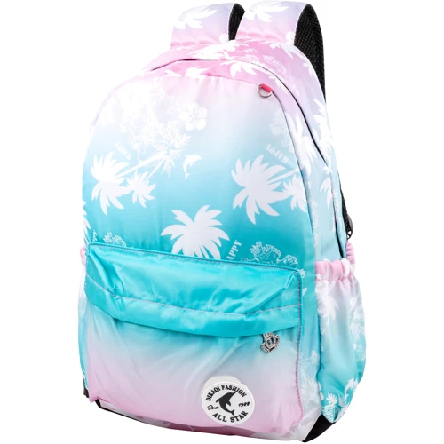 Рюкзак VALIRIA FASHION DETAT2115-1
