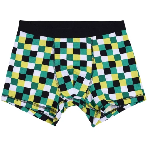 Трусы H&M 4856738 146-152 см разноцветные