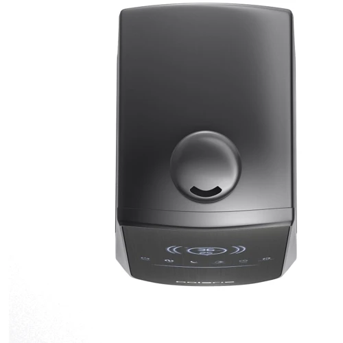Увлажнитель воздуха Polaris PUH 9105 IQ Home фото 6