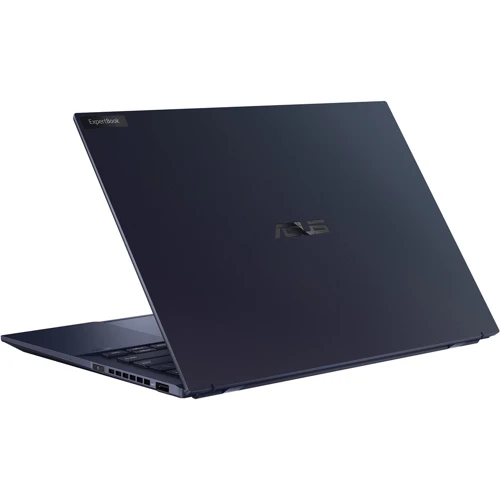 Ноутбук ASUS ExpertBook B9 (B9403CVAR-KM0897X) фото 9