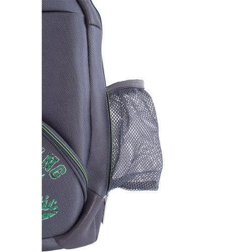 ZiBi Pochette. Рюкзак с отделением для ноутбука ATHLETIC (ZB14.0023GR) фото 6