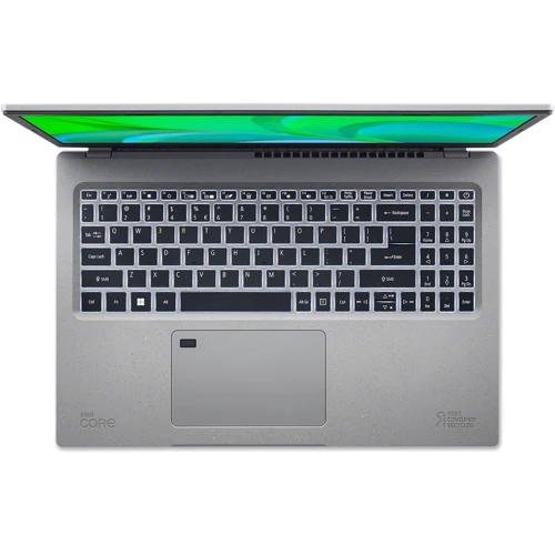 Ноутбук Acer Aspire Vero (NX.KBREP.002_960): Оперативная память 16 ГБ