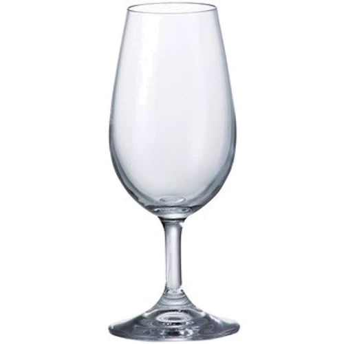 Бокал Набор бокалов для вина Bohemia Gastro 4S032/00000/450 (450x6): undefined undefined