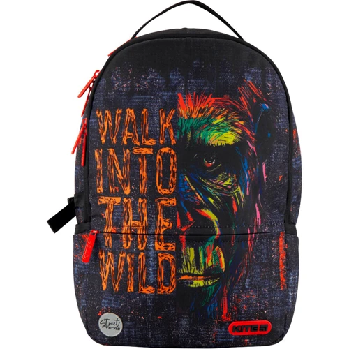 Рюкзак Kite City Street Style K20-2569L-6