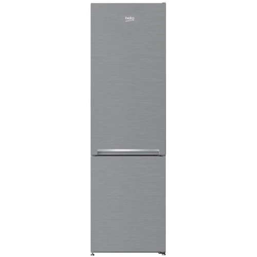 Холодильник Beko CNA295K20X: Размеры 181 х 54 х 60 см