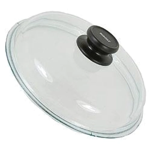 

Risoli 26 см (000200/26000)