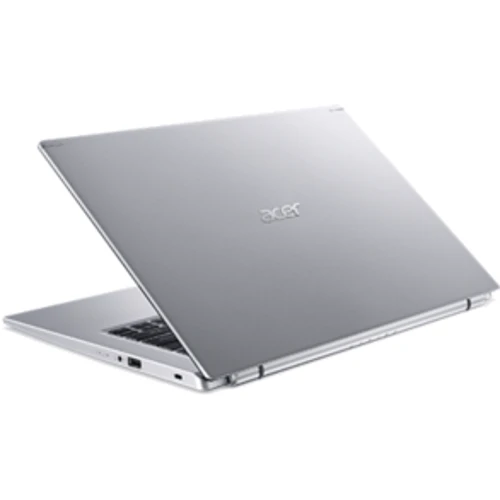 Ноутбук Acer Aspire 5 A514-54-74D6 (NX.A5JAA.001) RB: Оперативная память 16 ГБ
