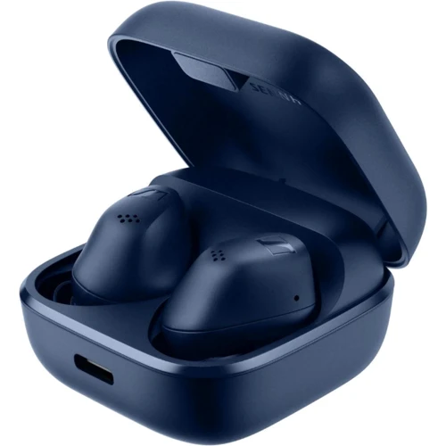 Наушники Sennheiser ACCENTUM True Wireless Blue (700264)