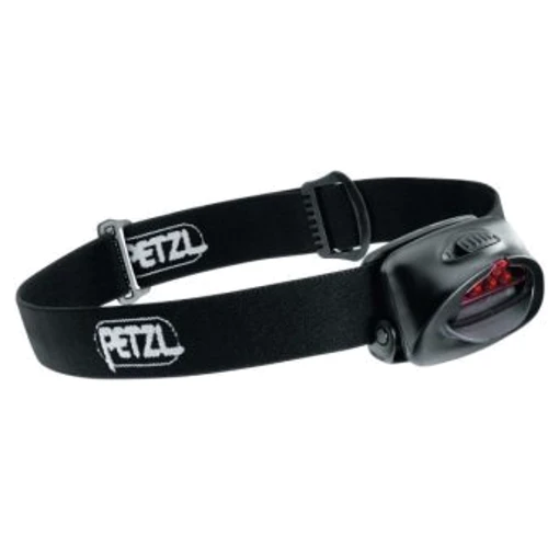 Фонарь Petzl TACTIKKA (E46 P2)