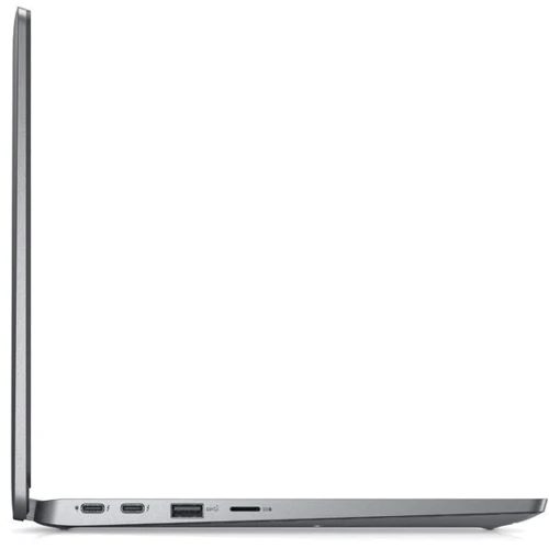 Ноутбук Dell Precision 7770 (N206P7770EMEA_VP_64_2TB): Оперативная память 64 ГБ