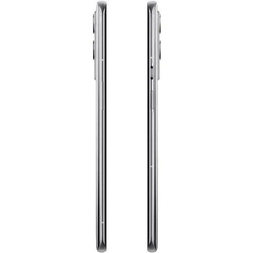 Смартфон OnePlus 9 Pro 8/128 GB Morning Mist Approved Витринный образец: Производитель OnePlus