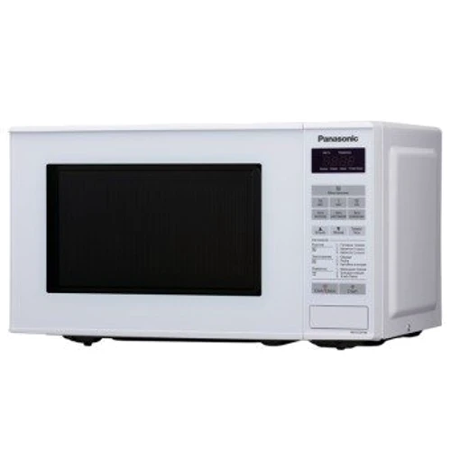 Микроволновая печь Panasonic NN-ST 251 W