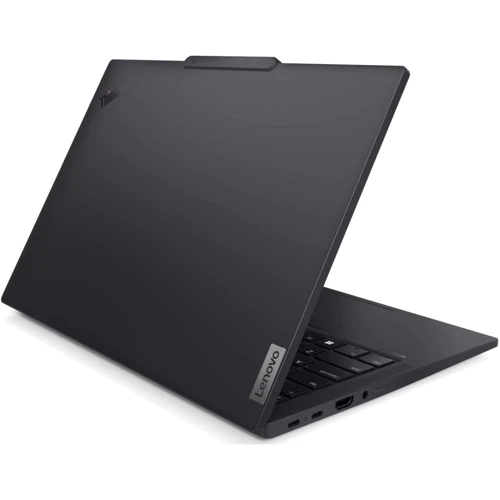 Ноутбук Lenovo ThinkPad L14 G5 (21LS0021PB): Процессор Intel Core Ultra 7 155U (1.7 - 4.8 ГГц) / 12 - ядерный