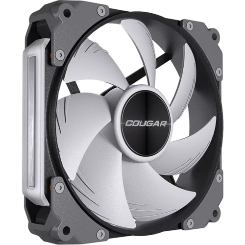 Кулер Cougar Apolar 120 ARGB