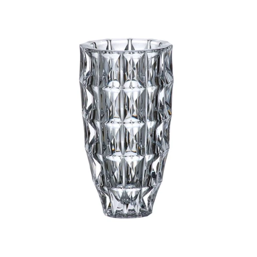 Ваза Bohemia Diamond 255мм (8KG31 / 99T41 / 255)