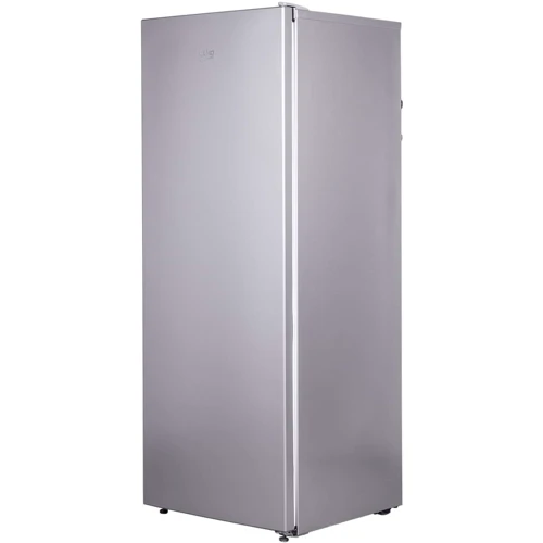 Морозильная камера Beko RFNM200E20S фото 10