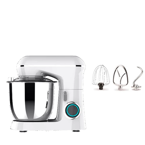 Миксер Zelmer ZKR 1300W: Мощность, Вт 1300