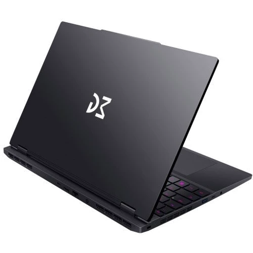 Ноутбук Dream Machines RG4060-15 (RG4060-15UA48) UA: Экран 15.3" (2560x1600)